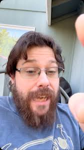 Gulf of Mexico record grouper 32 years ago in October , Bill Smith set the  IGFA All-Tackle World Record with this incredible 36.46-kilogram (80-pound,  6-ounce) gag grouper 🏆 . Bill was fishing