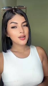 Videos de Alan Miranda (@alanmg21) con “sonido original