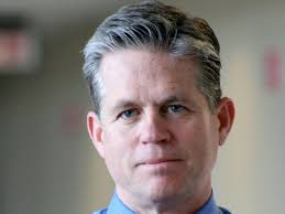 Comparably: the 25 Best CEOs of 2020, According to Female Employees