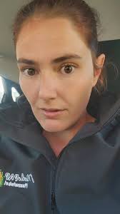 A lekker election day power outage! , Remember, being able to vote is a  privilege! 🌻, Okay bye ™️ , #samihallsays #okaybye #southafrica