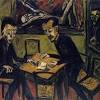 The model's classifications shed some light on what characteristics may define dada, the researchers said, even though the idea of using a machine to view art is simplistic and possibly absurd. Https Encrypted Tbn0 Gstatic Com Images Q Tbn And9gcrysolcnqf1asr72dwo82ejfpynmg60wq Chh0p3g 1ag2x23um Usqp Cau