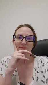 Danielle Solo Travel Geography