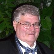 Longmore Family Obituaries