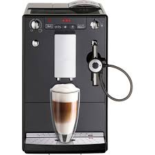 Discover over 443 of our best selection of 1 on aliexpress.com with. 6679163 Bk Melitta Bean To Cup Coffee Machine Ao Com