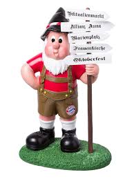Pin Auf Geschenke Fc Bayern Munchen