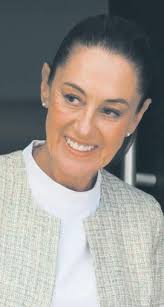 Saltillo 27 de agosto de 2024 by Grupo Zócalo