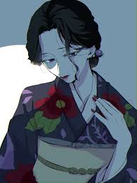 daki (kimetsu no yaiba) porn  смешные картинки и другие приколы: комиксы,  гиф анимация, видео, лучший интеллектуальный юмор.