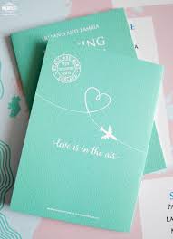 25 Elegant Image Of Passport Wedding Invitations Denchaihosp Com Passport Wedding Invitations Beach Wedding Invitations Fun Wedding Invitations