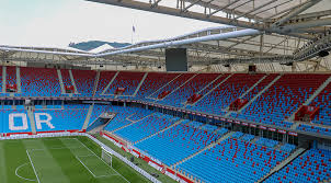 Trabzonspor haberleriyle gündem belirleyen trabzon haber sitesi haberts.com, trabzonspor transferleri, hekimoğlu trabzon futbol kulübü, muharrem usta, ahmet ağaoğlu, i̇brahim. Trabzonspor Stadium Outdoor Led Screen Ledeca