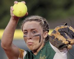 Grand Strand ballplayers shine