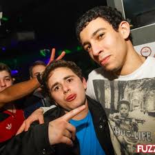 Stream Joao Borba Rodrigues music