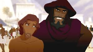 After years of struggle, joseph rises to be the pharaoh's trusted adviser when his gift for interpreting dreams pays dividends. Joseph King Of Dreams Is Joseph King Of Dreams On Netflix Flixlist