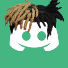 Funniest Discord Profile Pictures Your discord profile picture, or avatar, is the user icon next to your messages, and what people see in their friend's list. funniest discord profile pictures