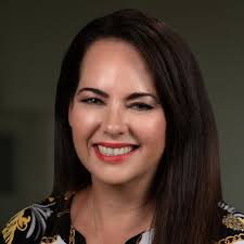 🎉✨ Please join us in wishing a very Happy Birthday to our amazing agent, Lisa  McGehee! 🥳🎂 Lisa brings so much warmth, dedication, and joy to our team,  and we are so