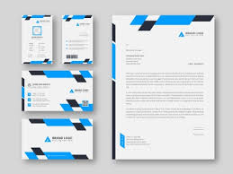 The best selection of royalty free letterhead templates vector art, graphics and stock illustrations. Letterhead Designs Themes Templates And Downloadable Graphic Elements On Dribbble