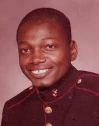 Samuel Ikran “Sam Carr” Ryan Dies at 57