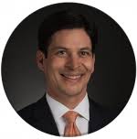 Jason Patrick Ortega