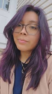 Babysitting Services Available in New Jersey