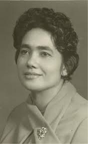 Arlena Hill Obituary (1930