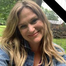 Mulch Blowing Professionals