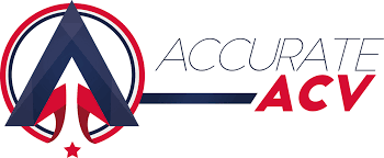 We have 2 free acv vector logos, logo templates and icons. Logo Accurate Acv On Behance