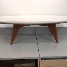 Get the best deals on walnut coffee table tables. The Homegoods Mobile Application Unique Surfboard Coffee Table Surfboard Coffee Table Home Goods Store Home Goods