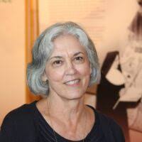 Susan Lenihan's Instagram, Twitter & Facebook