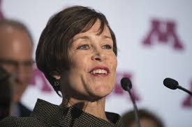 After giving out nearly $165 million, a Minneapolis foundation is almost  broke and ready to close —