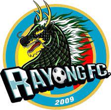 Pin On Football Crests