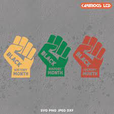 Additionally, idm download allows you to schedule and resume broken downloads, saving you from the hassle of restarting the process all over again. Idm 1 Month Free Months Of The Year Worksheet With Images Months In A Download Internet Download Manager For Windows Now From Softonic Sadien Mowed