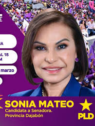 JESULIN AMPARO 🇩🇴