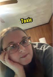 Bev Steyn Reunion Ex Husband