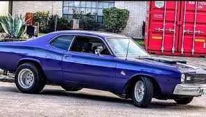 Image result for Super Blue 1973 Dodge