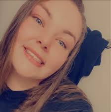 Are Dunkin' Munchkins available in more flavors than 3?