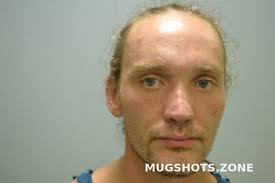 BEAL SHANE GENE 01/26/2022