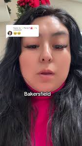 Rachel Glauser Bakersfield