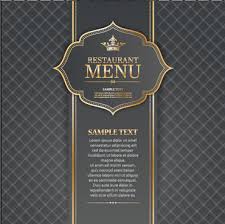 Barbershop design food menu design food banner banner vector background banner pesan desain banner / spanduk makanan hubungi pixelldesign.com wa 081 802 715 156 jasa desain. Vector Background Menu Makanan Free Vector Download 56 453 Free Vector For Commercial Use Format Ai Eps Cdr Svg Vector Illustration Graphic Art Design