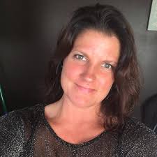 Help us wish Dr. Mike and Dr. Jodi a HAPPY 32nd Anniversary! #lovebirds  #bestbossesever