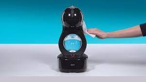 Buy original spare parts and accessories for your aeg appliance online. Clean Your Nescafe Dolce Gusto Lumio Coffee Machine By Krups Youtube
