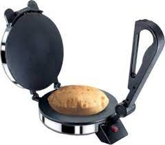Chapati Maker Roti Maker Bread Maker Home Use Good Product Electric Roti Chapati Tortilla Maker