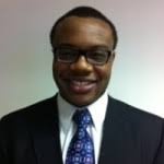 Dr. Ronald Krall, MD, Neurology