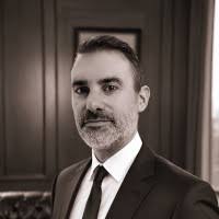 200+ profils pour “Dave”