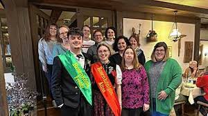 Weilheim: Landfrauen haben gute Ideen