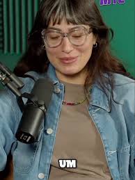 Melissa Villasenor Donald Glover