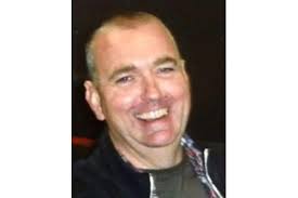 Russell Wheat Obituary (2019)