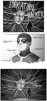 An Artist Is Faithfully Recreating System Shock 2 S Greatest Scene System Shock 2 Shock System