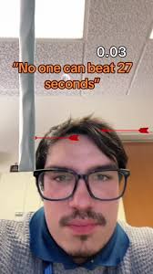 Im the best! Duet this #richkwil #fypシ #viral