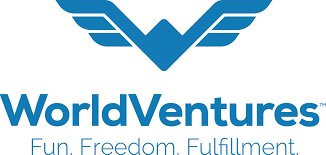 Newsroom Worldventures