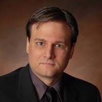 David Sterner's Instagram, Twitter & Facebook