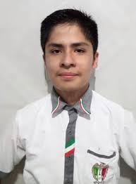 Kevin Pastenes Rodríguez, seleccionado nacional en matemáticas tras ganar  oro en Aguascalientes Representará a México en el V Torneo Internacional de  Jóvenes Matemáticos en Perú Kevin Pastenes Rodríguez, estudiante de la  Secundaria